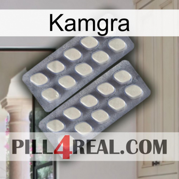 Kamgra 07